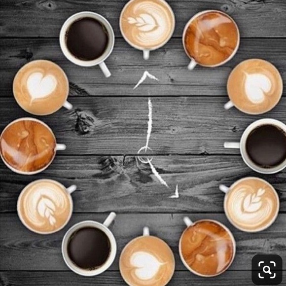 Meet your Posher, Vanessa - Picture 1 of 1